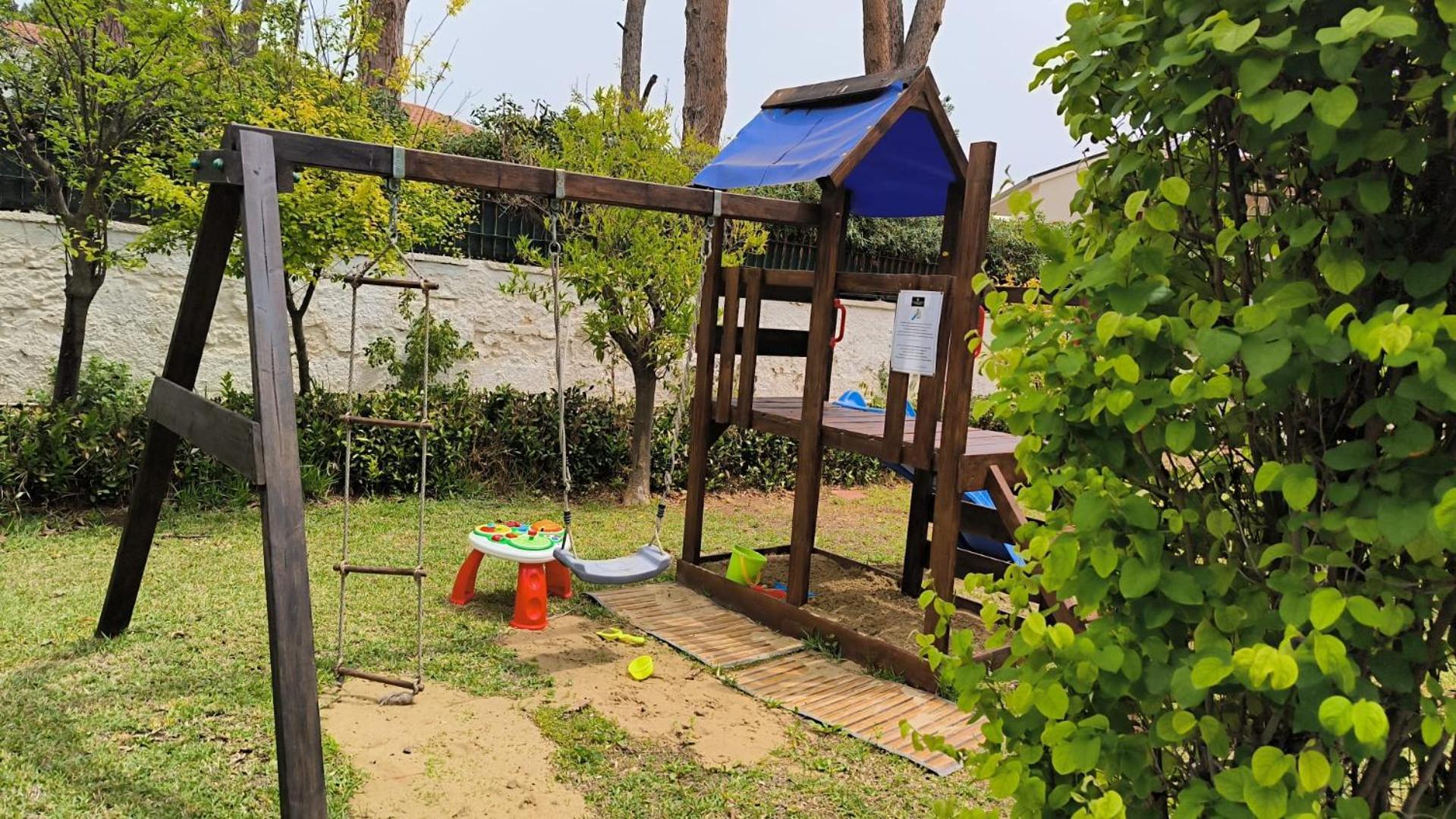 Calliope'S Apartments - Stella Del Mare Syracuse Ngoại thất bức ảnh
