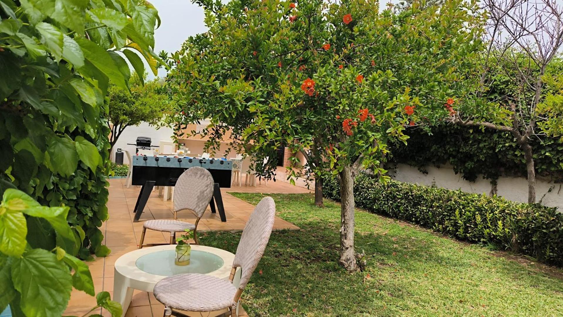 Calliope'S Apartments - Stella Del Mare Syracuse Ngoại thất bức ảnh