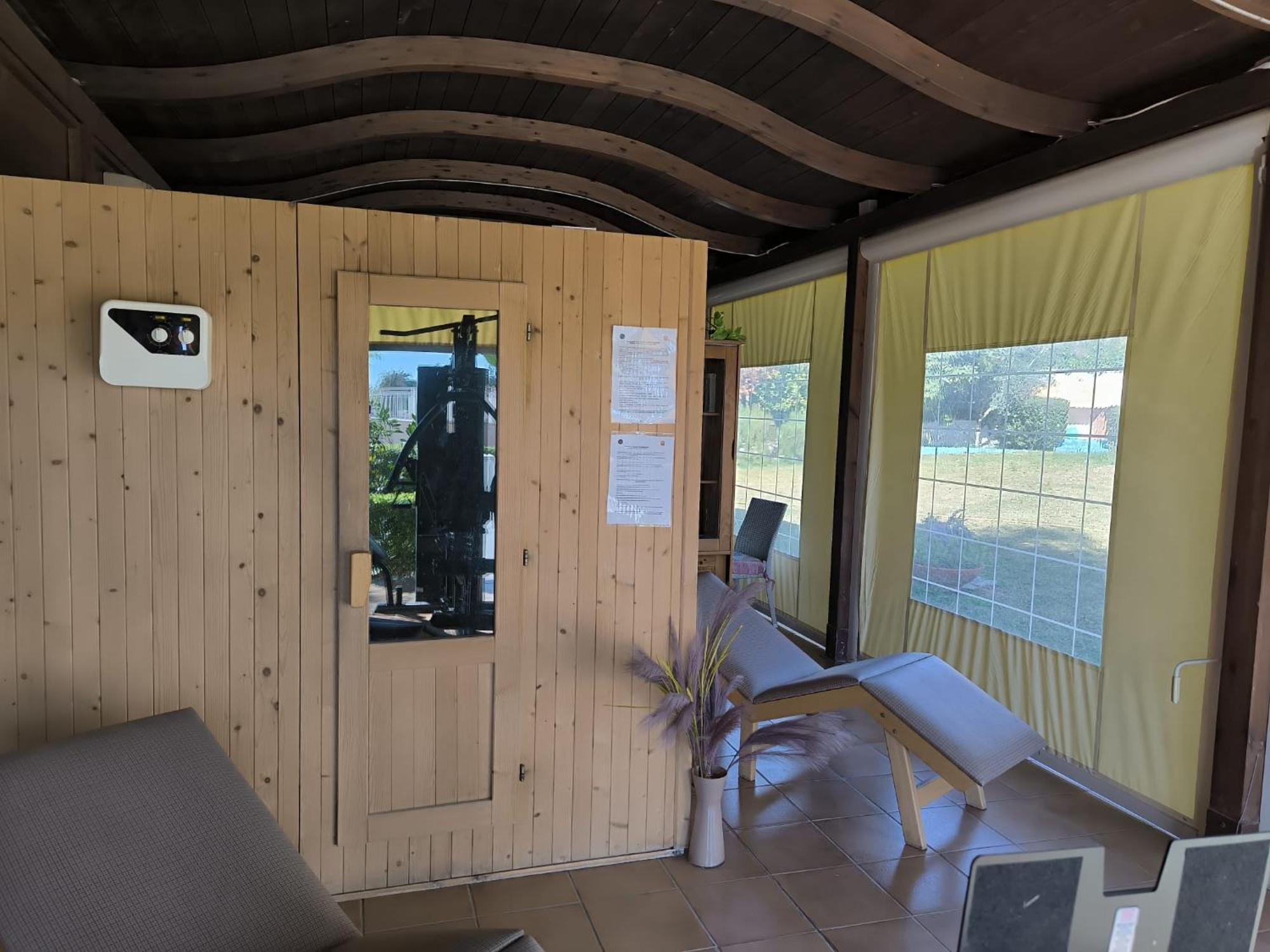 Calliope'S Apartments - Stella Del Mare Syracuse Ngoại thất bức ảnh