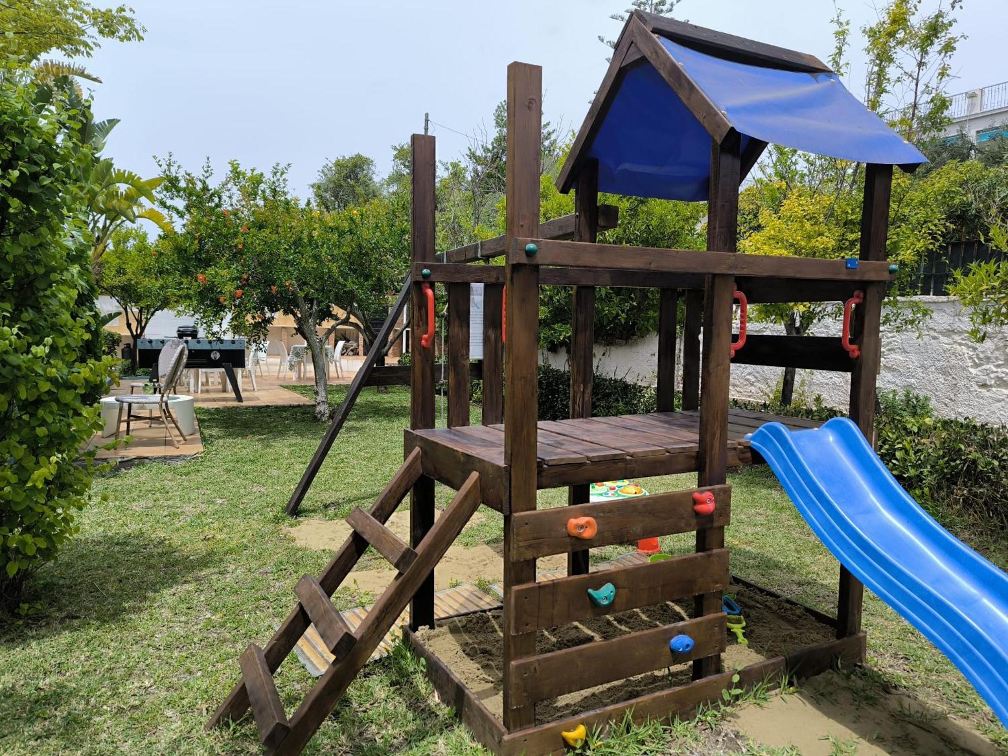 Calliope'S Apartments - Stella Del Mare Syracuse Ngoại thất bức ảnh